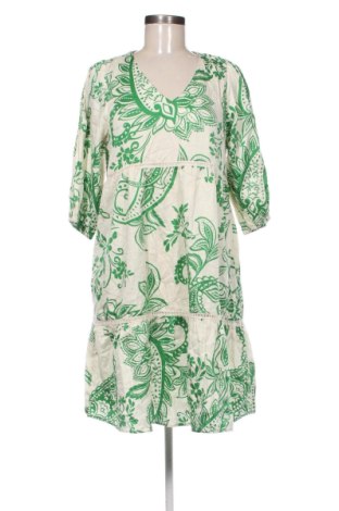 Φόρεμα Smith & Soul, Μέγεθος XS, Χρώμα Πολύχρωμο, Τιμή 15,00 €, #137223919