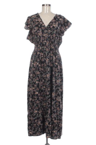 Rochie Unbranded, Mărime L, Culoare Multicolor, Preț 157,47 Lei, #137223986