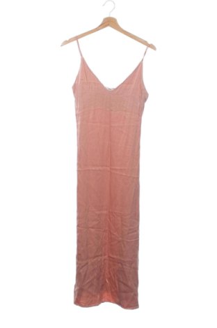 Rochie Mango, Mărime XS, Culoare Mov deschis, Preț 131,23 Lei, #137224014