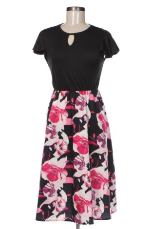 Rochie Unbranded, Mărime M, Culoare Multicolor, Preț 162,72 Lei, #137224162