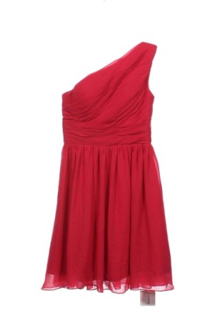 Kleid Unbranded, Größe S, Farbe Rot, Preis € 20,00, #137224240