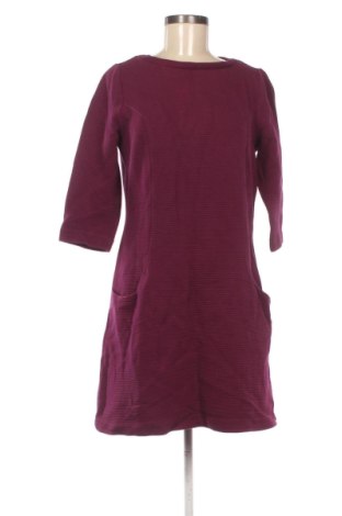 Rochie Boden, Mărime L, Culoare Mov, Preț 78,74 Lei, #137224294