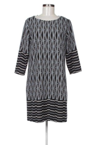 Rochie Unbranded, Mărime L, Culoare Multicolor, Preț 68,24 Lei, #137224303