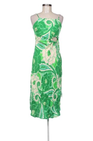 Rochie Unbranded, Mărime XS, Culoare Multicolor, Preț 131,23 Lei, #137224366