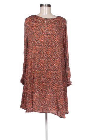 Kleid Smith & Soul, Größe S, Farbe Mehrfarbig, Preis € 15,00, #137224432