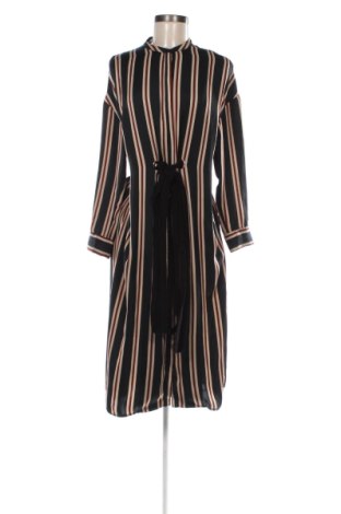 Рокля Zara, Размер M, Цвят Многоцветен, Цена 26,00 €, #137224459