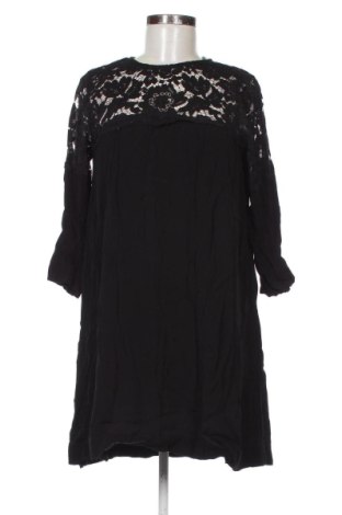 Kleid H&M, Größe M, Farbe Schwarz, Preis 13,00 €, #137224464