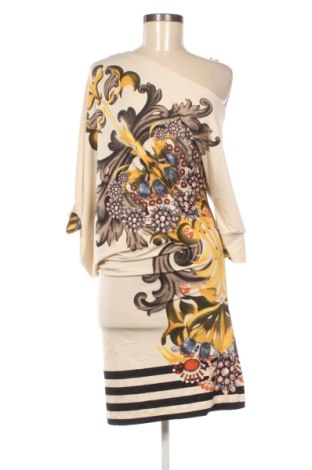 Rochie Miss Chic, Mărime M, Culoare Multicolor, Preț 41,99 Lei, #137224496