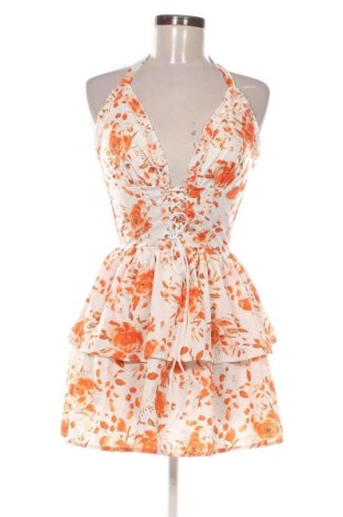 Rochie Unbranded, Mărime XS, Culoare Multicolor, Preț 68,24 Lei, #137224522
