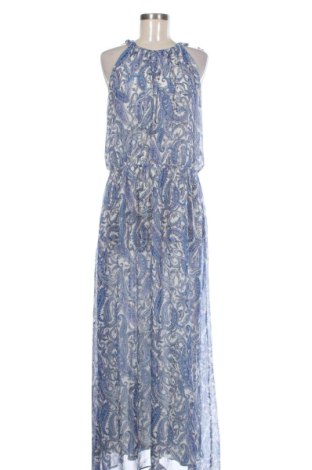 Rochie Reserved, Mărime L, Culoare Multicolor, Preț 194,22 Lei, #137224536