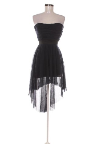Rochie Unbranded, Mărime XS, Culoare Negru, Preț 78,74 Lei, #137224542