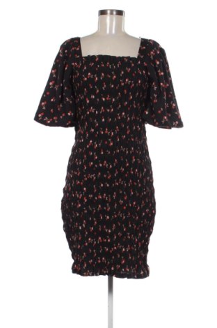 Rochie A-View, Mărime M, Culoare Multicolor, Preț 152,22 Lei, #137224706