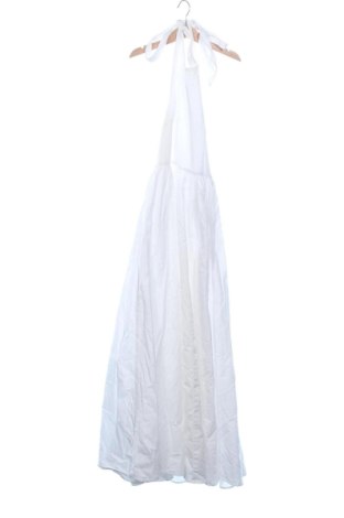 Šaty  Zara, Velikost XS, Barva Bílá, Cena  679,00 Kč, #137224716