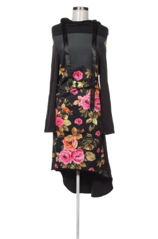 Ruha Unbranded, Méret M, Szín Sokszínű, Ár 3 191 Ft, #137224775