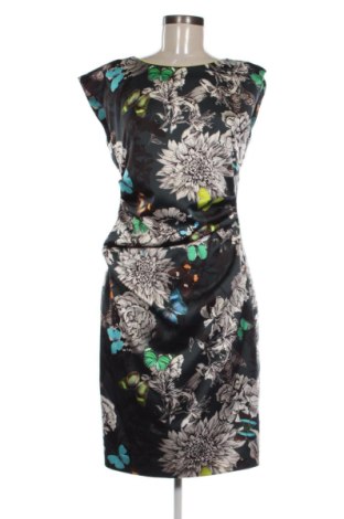 Rochie Marc Cain, Mărime S, Culoare Multicolor, Preț 1.491,52 Lei, #137224900