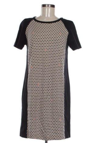 Kleid Marc Cain, Größe S, Farbe Mehrfarbig, Preis € 284,15, #137225047