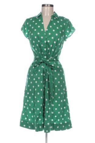Kleid Boden, Größe M, Farbe Mehrfarbig, Preis 46,00 €, #137225099