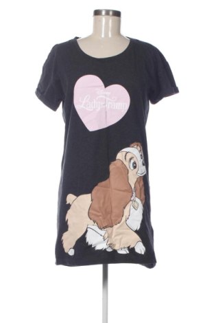 Rochie Disney, Mărime S, Culoare Gri, Preț 131,49 Lei, #137225132