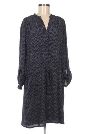 Kleid Hilary Radley, Größe XL, Farbe Mehrfarbig, Preis € 15,00, #137225178
