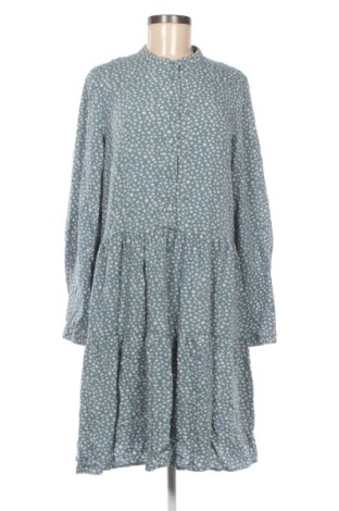 Rochie Vero Moda, Mărime L, Culoare Multicolor, Preț 68,24 Lei, #137225198
