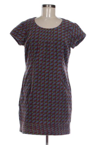 Rochie Boden, Mărime M, Culoare Multicolor, Preț 594,04 Lei, #137225256