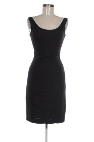 Kleid Peter Hahn, Größe XS, Farbe Schwarz, Preis € 113,17, #137225279