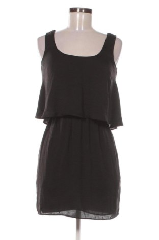 Ruha Bershka, Méret S, Szín Fekete, Ár 3 901 Ft, #137225292