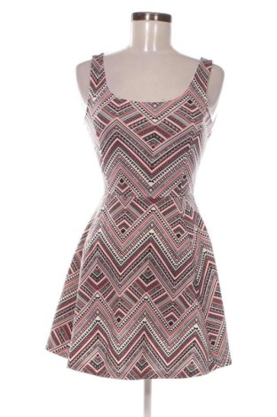 Ruha H&M, Méret XS, Szín Sokszínű, Ár 4 610 Ft, #137225373