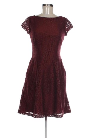 Ruha Hugo Boss, Méret S, Szín Piros, Ár 100 762 Ft, #137225407