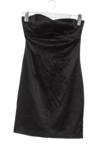 Sukienka Forever 21, Rozmiar XS, Kolor Czarny, Cena 38,10 zł, #137225701