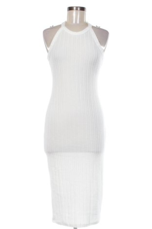 Rochie SHEIN, Mărime S, Culoare Alb, Preț 94,48 Lei, #137225722
