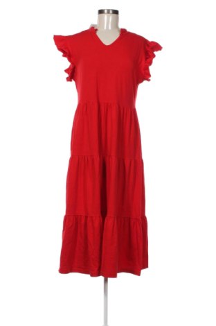 Ruha Unbranded, Méret M, Szín Piros, Ár 5 319 Ft, #137225867