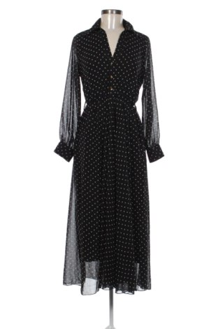 Rochie Zara, Mărime M, Culoare Multicolor, Preț 73,49 Lei, #137225902