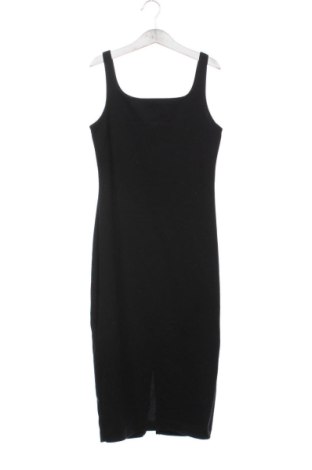 Rochie Zara, Mărime XS, Culoare Negru, Preț 78,00 Lei, #137226044