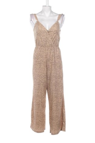Rochie Stradivarius, Mărime M, Culoare Multicolor, Preț 89,23 Lei, #137226295