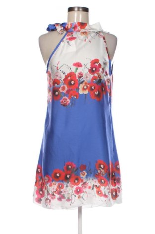 Rochie Unbranded, Mărime M, Culoare Multicolor, Preț 75,99 Lei, #137226569