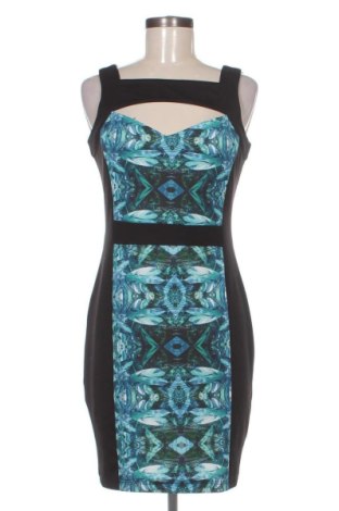 Rochie 3 Suisses, Mărime M, Culoare Multicolor, Preț 125,99 Lei, #137226636