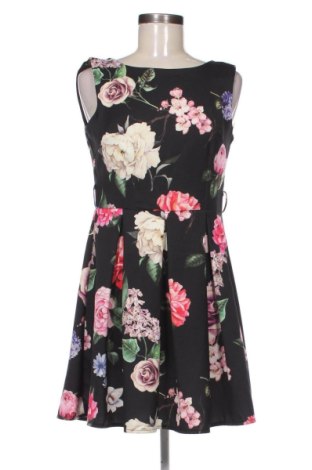 Šaty  Styled In Italy, Velikost M, Barva Vícebarevné, Cena  243,00 Kč, #137226663