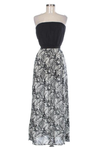 Φόρεμα Look, Μέγεθος S, Χρώμα Πολύχρωμο, Τιμή 23,00 €, #137226680
