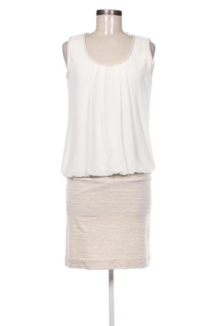 Rochie Show Girls, Mărime L, Culoare Ecru, Preț 83,99 Lei, #137226717