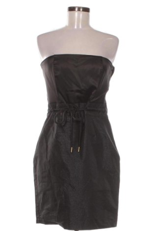 Рокля H&M, Размер S, Цвят Черен, Цена 16,38 €, #137226737