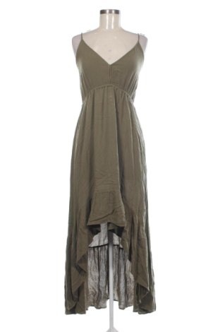 Kleid Orsay, Größe S, Farbe Grün, Preis € 21,00, #137226740