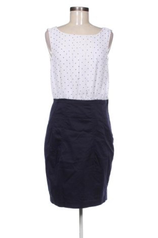 Kleid H&M, Größe M, Farbe Mehrfarbig, Preis € 9,00, #137227196