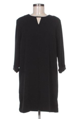 Rochie Janina, Mărime M, Culoare Negru, Preț 68,99 Lei, #137227210