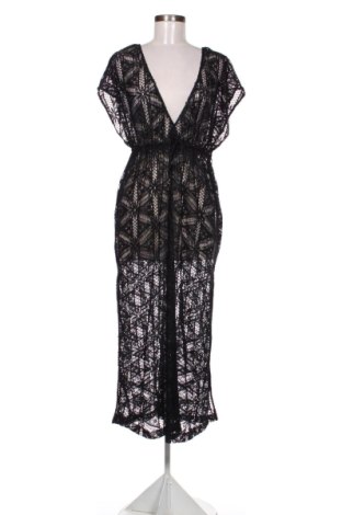 Rochie Infinity, Mărime XL, Culoare Negru, Preț 104,98 Lei, #137227372