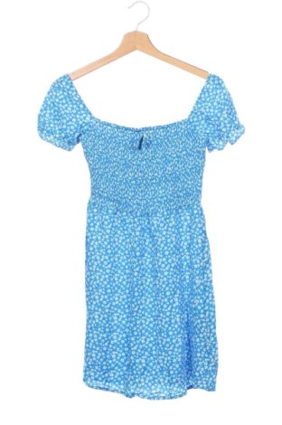 Ruha Fb Sister, Méret XS, Szín Sokszínű, Ár 8 262 Ft, #137227517