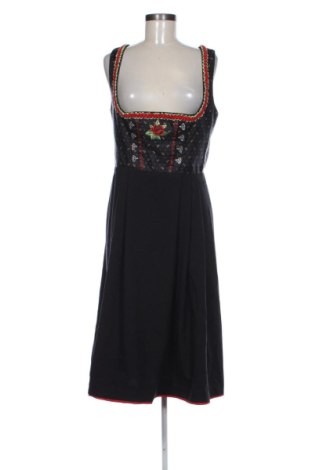 Rochie EdelHeiss, Mărime M, Culoare Multicolor, Preț 136,48 Lei, #137227539