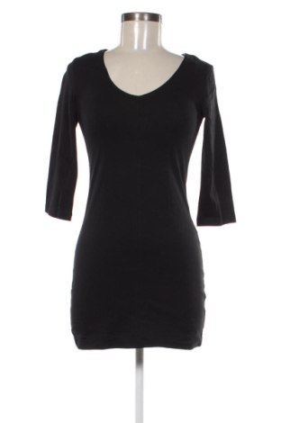 Rochie Esmara, Mărime S, Culoare Negru, Preț 26,25 Lei, #137227592