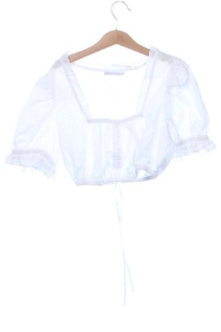 Šaty  Unbranded, Velikost XS, Barva Bílá, Cena  631,00 Kč, #137227641