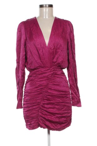 Sukienka Zara, Rozmiar S, Kolor Kolorowy, Cena 59,27 zł, #137227897